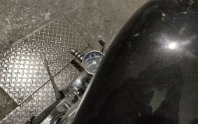 HONDA STEED 400 NC26