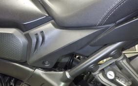 HONDA CB650R 2023 RH03