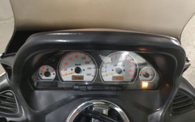 SUZUKI SKYWAVE 250S CJ43A