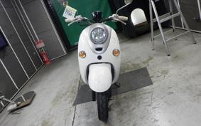 YAMAHA VINO 50 SA26J