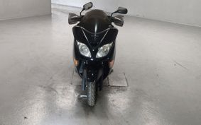 HONDA FORZA Z MF08