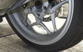 BMW R1200RT 2012