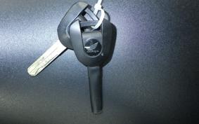 HONDA CBR250RR A MC51