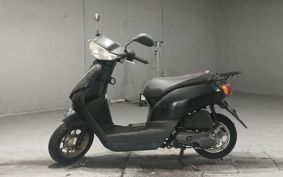 HONDA  TACT  BASIC  AF75