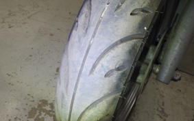 HONDA LEAD 110 2024 JF19