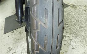HONDA VT250FE MC08