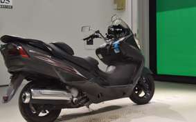 KAWASAKI EPSILON 250 Gen.2