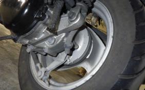 YAMAHA JOG 2020 SA55J