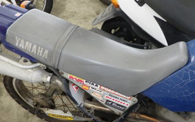 YAMAHA SEROW 225 Gen.2 1KH
