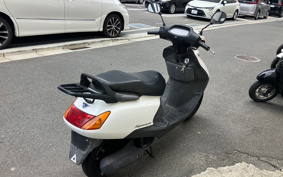 HONDA SPACY100 JF13