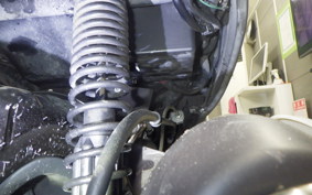 PIAGGIO MP3 250 1994