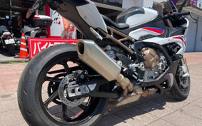 BMW S1000RR 2020 0E21