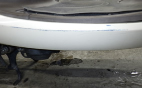 HONDA GIORNO 2 2022 AF70