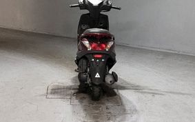 YAMAHA  AXIS Z SED7J