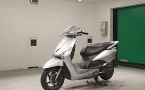 HONDA LEAD 110 2025 JF19