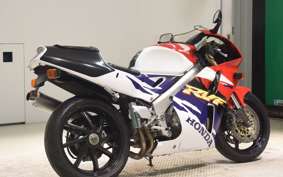 HONDA RVF400 2000 NC35