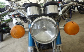 YAMAHA AT1 AT1