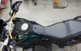 BMW R1300GS 2023