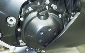 KAWASAKI ZZ1400 NINJA R 2006 ZXT40A