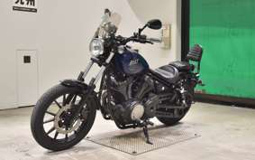 YAMAHA BOLT 950 2016 VN04J