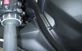 BMW S1000RR 2025