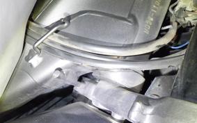 HONDA CRF250M 2020 MD38