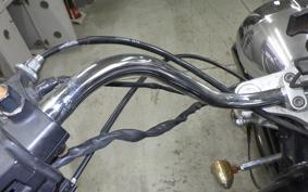 YAMAHA DRAGSTAR 250 2019 VG02J