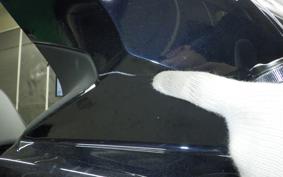 HONDA PCX125 2015 JK05