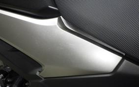 HONDA 400X 2020 NC56