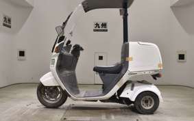 HONDA GYRO CANOPY TA02