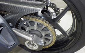 KAWASAKI NINJA 1000 2012