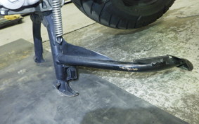 HONDA PCX 125 2024 JK05