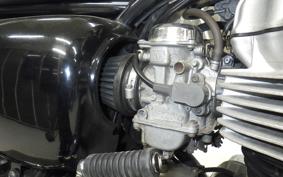 KAWASAKI W650 2005 EJ650A