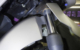 HONDA LEAD 125 JK12