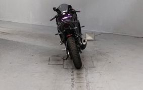 YAMAHA YZF-R25 RG74J