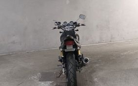 KAWASAKI BALIUS250-2 ZR250B