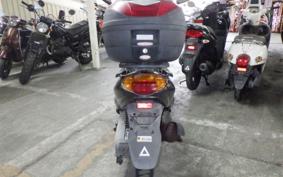 YAMAHA AXIS 100 2006 SB06J