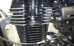 HONDA GB350S 2024 NC59