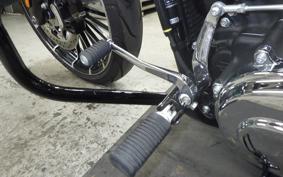 HARLEY FXBR1920 2023