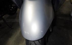 SUZUKI SKYWAVE 650 CP51A