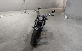 HONDA MAGNA 250 MC29