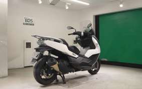 BMW C400GT 2024
