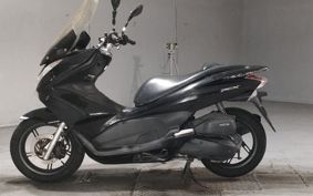 HONDA PCX 125 JF28
