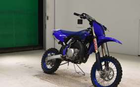 YAMAHA YZ65 1994 CB11C
