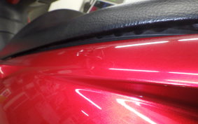 HONDA PCX125 2024 JF28