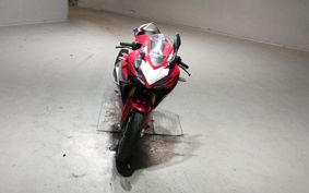 HONDA CBR250RR MC51