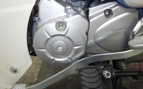 HONDA C50 SUPER CUB AA09