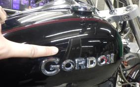 YAMAHA DRAGSTAR 1100 Trike 2000 VP10J