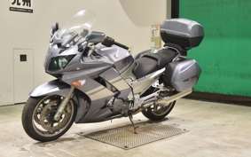 YAMAHA FJR1300 AS 2007
