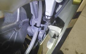 KAWASAKI NINJA 400 2019 EX400G